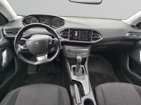 Peugeot 308 КЛИЕНТСКИ АВТОМОБИЛ - 23999 лв. / 12270.49 € - 26692211 9