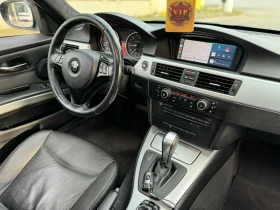 BMW 330 * FACELIFT* M-PACK* * * *  | Mobile.bg    9