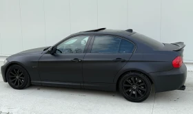 BMW 330 * FACELIFT* M-PACK* * * *  | Mobile.bg    6
