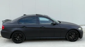 BMW 330 * FACELIFT* M-PACK* * * *  | Mobile.bg    5