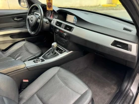 BMW 330 * FACELIFT* M-PACK* * * *  | Mobile.bg    11
