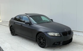BMW 330 * FACELIFT* M-PACK* * * *  | Mobile.bg    3