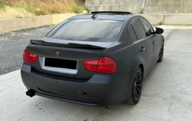 BMW 330 * FACELIFT* M-PACK* * * *  | Mobile.bg    8