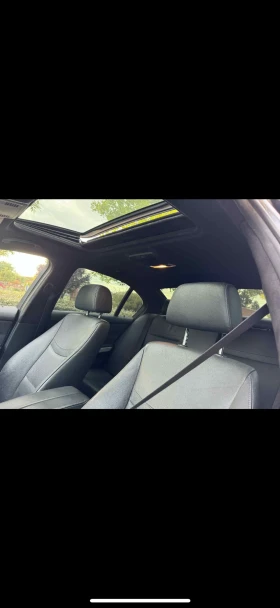 BMW 330 * FACELIFT* M-PACK* * * *  | Mobile.bg    13
