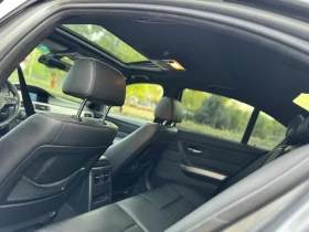 BMW 330 * FACELIFT* M-PACK* * * *  | Mobile.bg    12