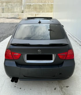 BMW 330 * FACELIFT* M-PACK* * * *  | Mobile.bg    7