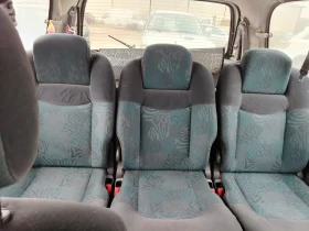 Renault Espace 2.2 | Mobile.bg � ����� ������ 6