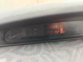 Renault Espace 2.2 | Mobile.bg � ����� ������ 8