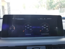 BMW 135 N55! XDRIVE! | Mobile.bg    16