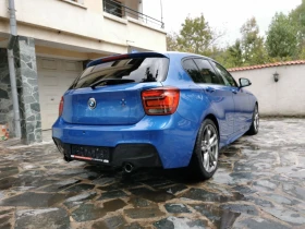 BMW 135 N55! XDRIVE! | Mobile.bg    8