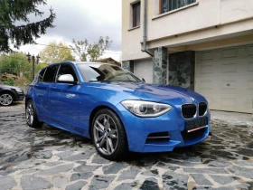 BMW 135 N55! XDRIVE! | Mobile.bg    3