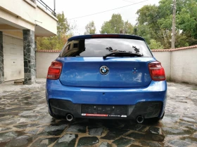 BMW 135 N55! XDRIVE! | Mobile.bg    7