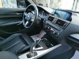 BMW 135 N55! XDRIVE! | Mobile.bg    12