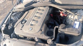 Обява за продажба на BMW 530 ~6 900 лв. - изображение 6 | Auto.bg Обява за продажба на BMW 530 ~6 900 лв. - изображение 6