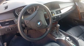 Обява за продажба на BMW 530 ~6 900 лв. - изображение 3 | Auto.bg Обява за продажба на BMW 530 ~6 900 лв. - изображение 3