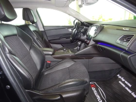 Renault Talisman 1.6D 160 ENERGY INTENSE  | Mobile.bg    10