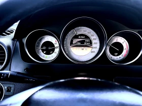 Mercedes-Benz C 180 C180CDI  мотор 651, снимка 13
