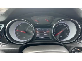 Opel Insignia 2.0 Turbo D, Месечна вноска от 444 лв. - 29990 лв. / 15333.64 € - 55820110 13