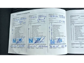 Opel Insignia 2.0 Turbo D, Месечна вноска от 444 лв. - 29990 лв. / 15333.64 € - 55820110 16