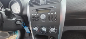 Suzuki Splash АВТОМАТ-УНИКАЛНА - 9499 лв. / 4856.76 € - 78249641 10