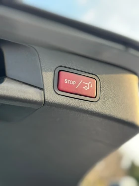 Mercedes-Benz C 220 CDI/ DISTRONIC /TOP/ ��� ����! | Mobile.bg � ����� ������ 15