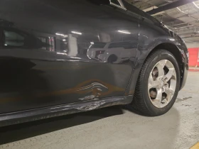 Peugeot 508 SW - 4100 € / 8018.90 лв. - 70695019 4