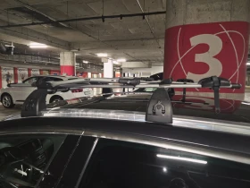 Peugeot 508 SW - 4100 € / 8018.90 лв. - 70695019 9