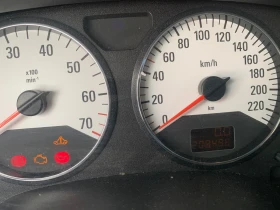 Opel Zafira - 1250 € / 2444.79 лв. - 35870088 7