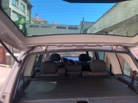 Opel Zafira - 1250 € / 2444.79 лв. - 35870088 5