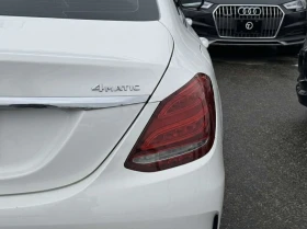 Mercedes-Benz C 300 * CARFAX * ЦЕНА ДО БГ - 15600 € / 30510.95 лв. - 35813149 8