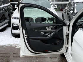 Mercedes-Benz C 300 * CARFAX * ЦЕНА ДО БГ - 15600 € / 30510.95 лв. - 35813149 10