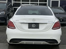 Mercedes-Benz C 300 * CARFAX * ЦЕНА ДО БГ - 15600 € / 30510.95 лв. - 35813149 9
