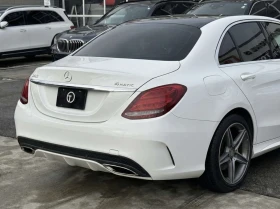 Mercedes-Benz C 300 * CARFAX * ЦЕНА ДО БГ - 15600 € / 30510.95 лв. - 35813149 7