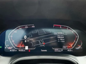 BMW 330 M-pkg* Heads up display*  carplay* X-drive - 21273 € / 41606.37 лв. - 74302713 17