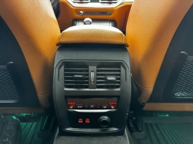 BMW 330 M-pkg* Heads up display*  carplay* X-drive - 21273 € / 41606.37 лв. - 74302713 16