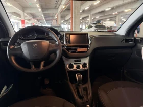Peugeot 208 - 4980 € / 9740.03 лв. - 59666550 11