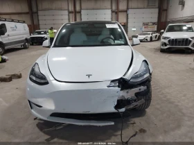 Tesla Model Y ELECTRIC All Wheel Drive - 11800 € / 23078.79 лв. - 57227777 4