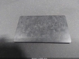 Tesla Model Y ELECTRIC All Wheel Drive - 11800 € / 23078.79 лв. - 57227777 3