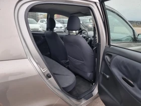 Toyota Yaris 1.3VVT-I, снимка 14