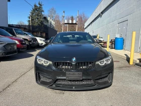 BMW M4 С РЕГИСТРАЦИЯ & АВТО КРЕДИТ - 29800 € / 58283.73 лв. - 58163978 2
