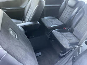 Mercedes-Benz R 300 CDI, AMG пакет - 5800 € / 11343.81 лв. - 37592163 9