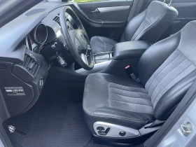 Mercedes-Benz R 300 CDI, AMG пакет - 5800 € / 11343.81 лв. - 37592163 6