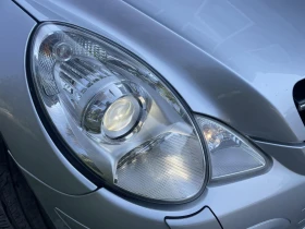 Mercedes-Benz R 300 CDI, AMG пакет - 5800 € / 11343.81 лв. - 37592163 14