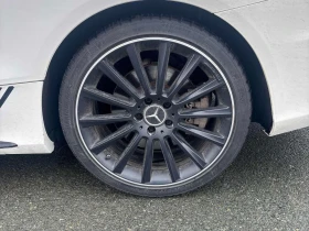 Mercedes-Benz C 43 AMG * PANO* KEYLESS* ПОДГРЕВ*  | Auto.bg — изображение 7