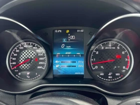 Mercedes-Benz C 43 AMG * PANO* KEYLESS* ПОДГРЕВ*  | Auto.bg — изображение 8