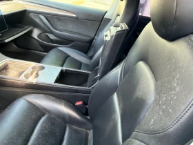 Tesla Model 3 Long Range Dual Motors - 16500 € / 32271.19 лв. - 66044893 7