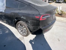 Tesla Model 3 Long Range Dual Motors - 16500 € / 32271.19 лв. - 66044893 6