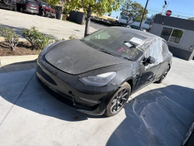 Tesla Model 3 Long Range Dual Motors - 16500 € / 32271.19 лв. - 66044893 3