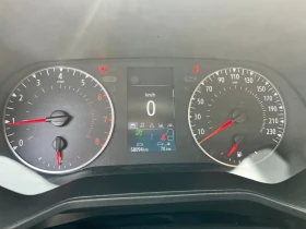 Renault Clio - 11000 € / 21514.13 лв. - 10333300 6