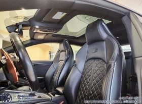 Audi S5 2018 Audi S5 Sportback - 21200 € / 41463.60 лв. - 92898287 9